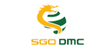 sgo-dmc